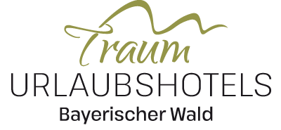 Traum-Urlaubshotels im Bayerischen Wald in Bayern